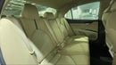 Toyota Camry 2023 S | AED 1097/Month | 0 DP | 30 Day Return | Warranty