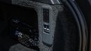 لاند روفر رينج روفر Range Rover SV P615 SWB 2026