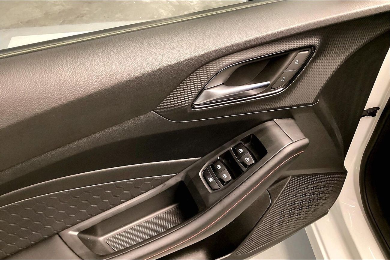 MG GT Standard | Carnival Sale • UP TO AED 20,000 OFF | Guaranteed Warranty | 0 Down Payment