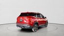 Chevrolet Captiva PREMIER | Guaranteed Warranty | 0 Down Payment