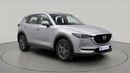 مازدا CX5 2022 GL | AED 980/Month | 0 DP | 30 Day Return | Warranty
