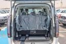 هيونداي ستاريا Hyundai staria 3.5L 2025model A/T 11 seaters