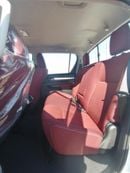 تويوتا هيلوكس Toyota Hilux SR5 2.4L 4*4 Diesel 2025