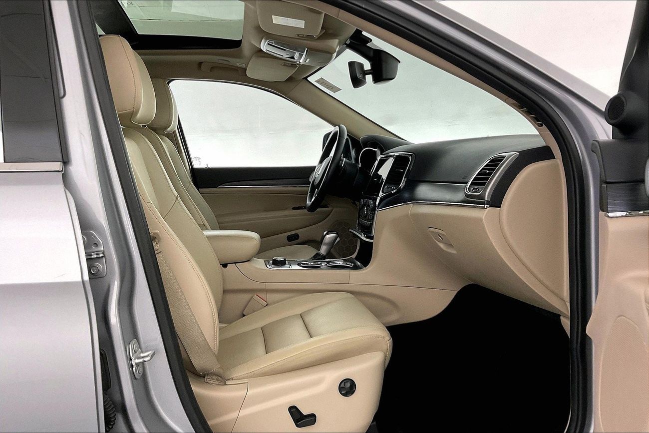 BMW X2 sDrive 20i Joy Edition | 1 year free warranty | 0 Down Payment