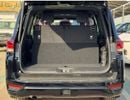 Toyota Land Cruiser GXR 4.0L Full Option | Digital Meter | SUNROOF | CODE# GXR41H