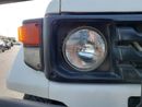 Toyota Land Cruiser TOYOTA LAND CRUISER PICK UP RHD 2001 MODEL 4.2 L DIESEL MANUAL(PM17402)