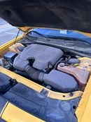 دودج تشالينجر