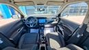 Nissan Kicks SV 735-Monthly l SV TRIM | GCC 1.6L, Cruise, Camera l Accident Free