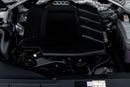 Audi A6 A6 40 TFSI | 2,742 P.M | 0% Downpayment | Perfect Condition!