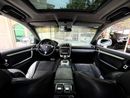 Porsche Cayenne GTS | GCC Specs | V8 Performance