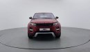 Land Rover Range Rover Evoque R-Dynamic 2000