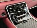 Nissan Patrol LE PLATINUM CITY | Brand New