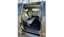 Toyota Sienna TOYOTA SIENNA HYBRID FULL OPTION 2021 MODEL