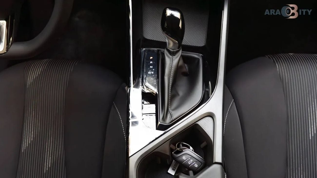 أم جي ZS 0% DP EMI 1200 - free Service - free registration