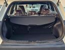 تويوتا كورولا كروس LTD HEV HYBRID / 1.8L A/T / FULL OPTION / SUNROOF / LEATHER / 17"ALLOY WHEELS (CODE#LTD)
