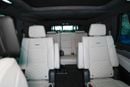 Cadillac Escalade Escalade-V 6.2L