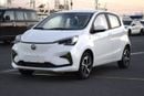 Changan Benben E Star Full Electric