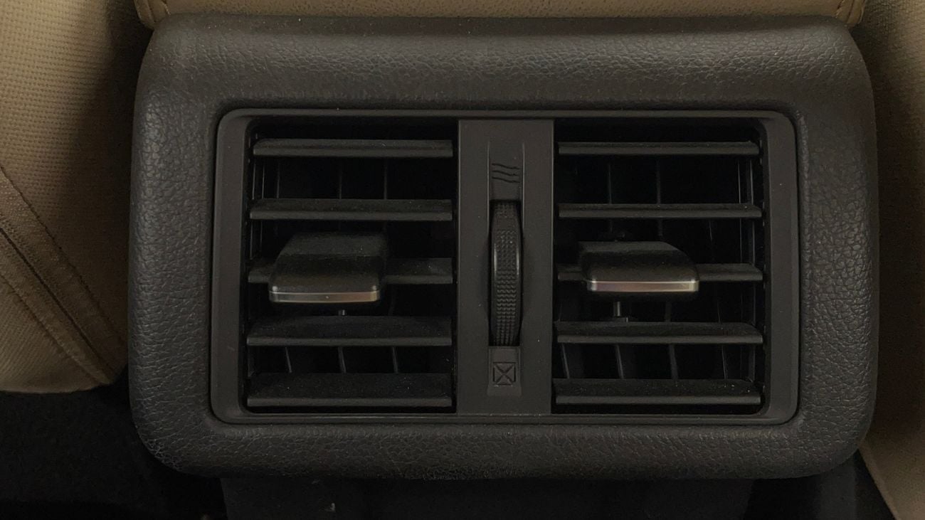 ميتسوبيشي آوتلاندر GLX MID LINE 2.4 | بدون دفعة مقدمة | اختبار القيادة في المنزل