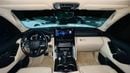Toyota Land Cruiser TOYOTA LAND CRUISER 2020 GXR.ENGINE 3.5L /V6.