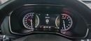 MG RX8 840 P.M | Luxury 2.0L 4-cylinder GCC Specs - Excellent Condition!