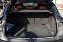 BMW X4 xDrive 30i M Sport 2.0L BMW X4 xDrive30i M Sport 2022 GCC | Warranty