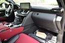 Toyota Land Cruiser 2025 TOYOTA LAND CRUISER 300 GR SPORT HYBRID V6 3.5L 7 SEAT AT