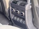لاند روفر ديفندر P400