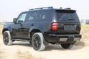 Toyota Prado VXR BRAND NEW LAND CRUISER PRADO KAKADU ,28L ,DIESEL ,RIGHT HAND DRIVE