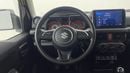 Suzuki Jimny 1.5L GL (M/T) 2024 GL | AED 893/Month | 0 DP | 30 Day Return | Warranty | Service History