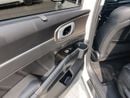 Kia Sorento Top 2.4L AWD Top 2.2L AWD