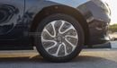 Suzuki Baleno GLX, 1.5L Petrol 2WD 4A/T | 2026 Model | Ready for Export