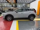 Mazda CX3 0% Down Payment | NO CONVENIENCE FEES | Under warranty | Certified Pre-owned l