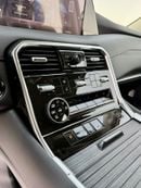 نيسان باترول