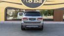 مرسيدس بنز GLS 450 4MATIC Maybach Body Kit - Very Low Mileage