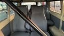 Toyota Land Cruiser 70 LC70 4.5 DIESEL MANUAL V8