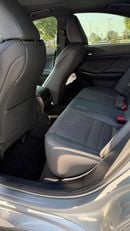 لكزس IS 350 F Sport Platinum 3.5L