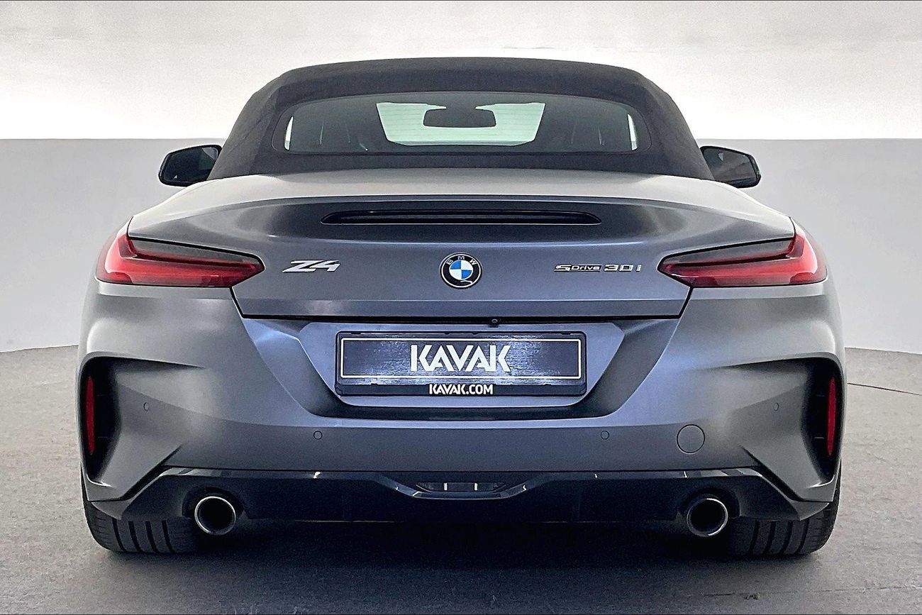 جيتور X70 بلس Comfort | شامل الضمان | 0 ﺪﻔﻋﺓ ﺃﻮﻟﻯ