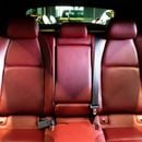 مازدا 3 هاتشباك 1,436 pm • 0% Downpayment • 3 • 1 Year Warranty