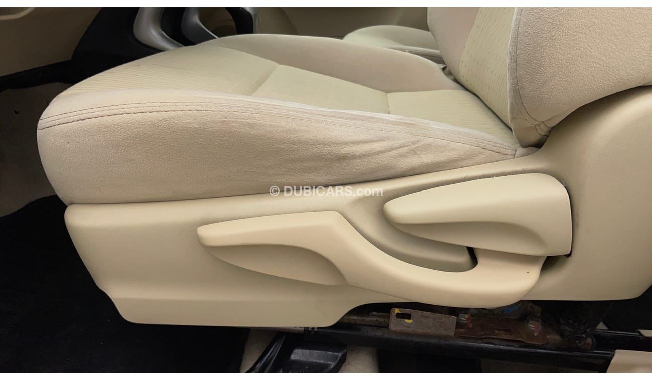 Toyota Yaris SE / E 1.5 | Zero Down Payment | Free Home Test Drive