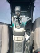 تويوتا فورتونر 2,8 LITER ,DIESEL RIGHT HAND DRIVE PUSH START