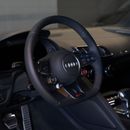 Audi R8 AED 12,744 pm • 0% Downpayment • Audi R8 • Agency Warranty And Service Contract