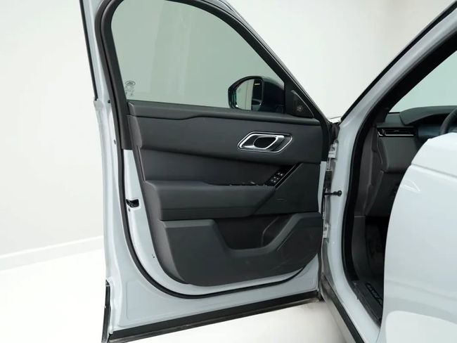 Land Rover Range Rover Velar DYNAMIC SE P250, миниатюра 26