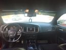 Dodge Charger R/T Top 5.7L