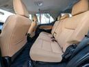 Toyota Fortuner DIESEL | | GCC Specs | Reliable Family SUV