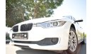 BMW 316i