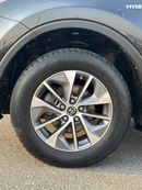 Toyota RAV4 Hybrid XLE 2.5L