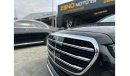 مرسيدس بنز S 350 mercedes s 350