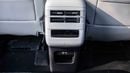 BYD Leopard 7 ULTRA TITANIUM | 190KM | 2026 | For Local Registration +10%