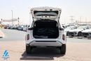 Suzuki Grand Vitara GLX 2026 SUV | 1.5L | Paddle Shift | 2WD ALLGRIP+Diff Lock | Export Only