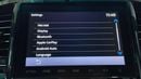 ميتسوبيشي مونتيرو سبورت كارس24 هي سوق ضخم للسيارات المستعملة موثوق ومضمون ٪كارس24 هي سوق ضخم للسيارات المستعملة موثوق ومضمون